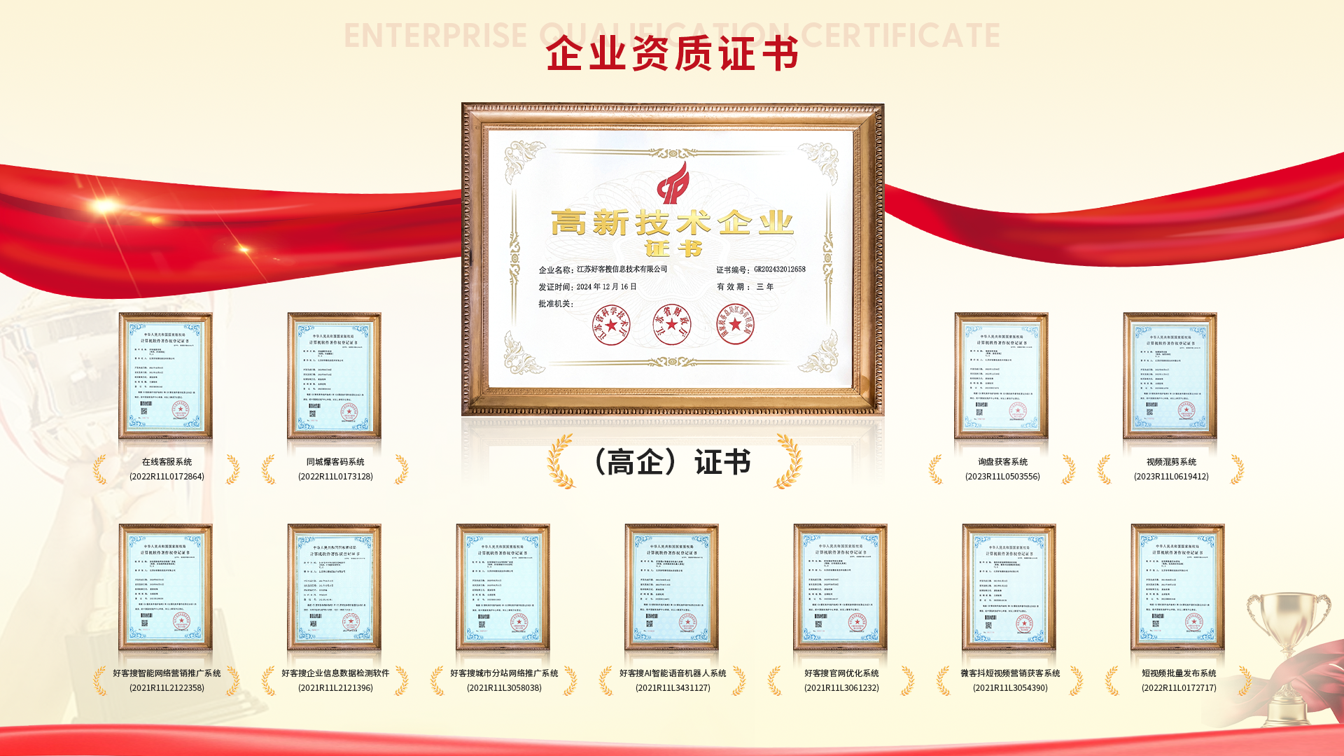 临汾网站排名收录的几条秘密，很少有人知道